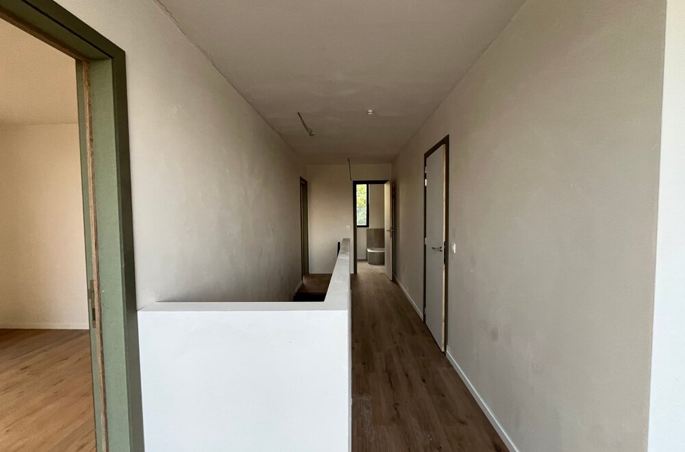 moderne-halfopen-in-t-mooie-baaigem025.jpg