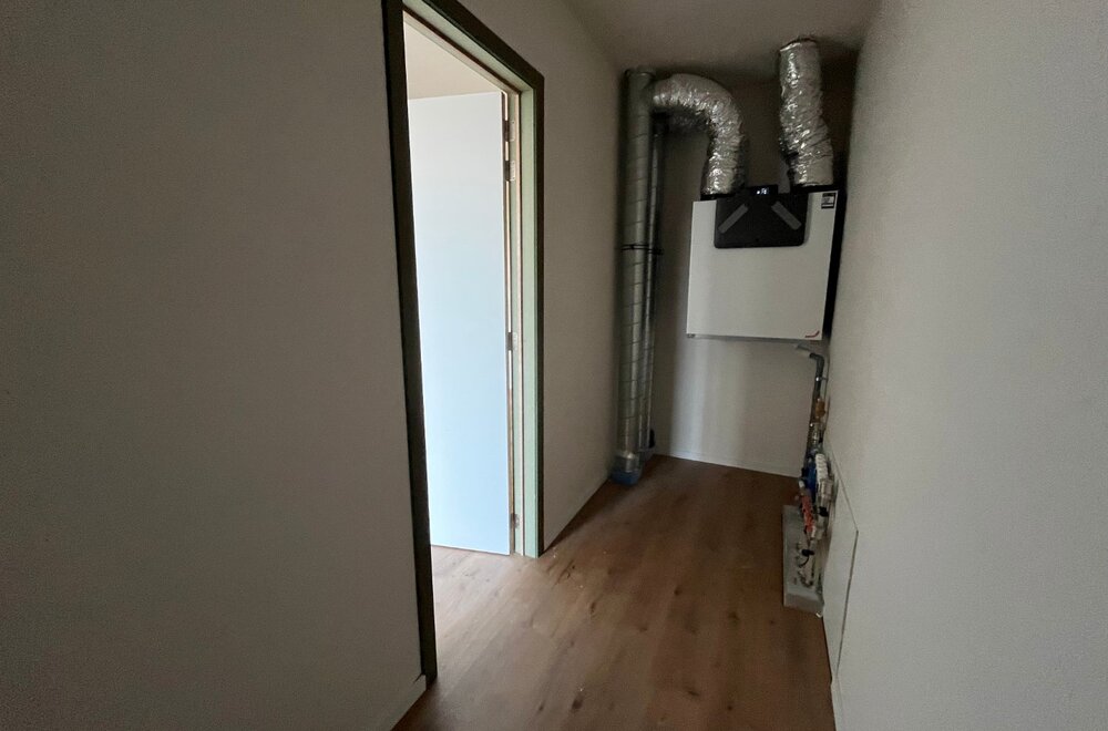 moderne-halfopen-in-t-mooie-baaigem026.jpg