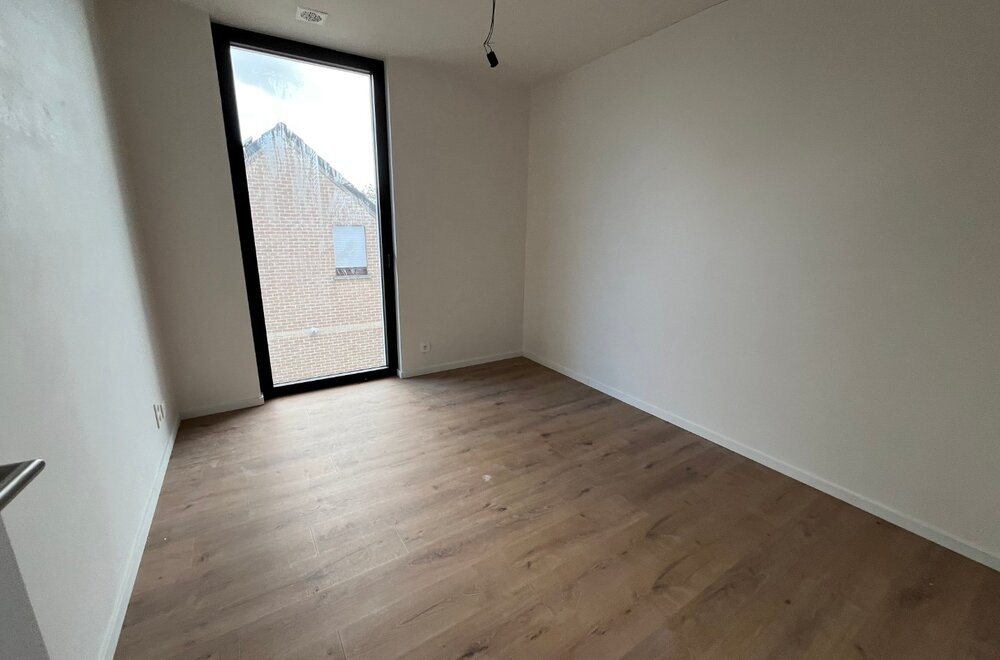 moderne-halfopen-in-t-mooie-baaigem027.jpg