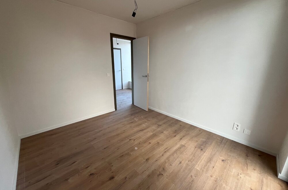 moderne-halfopen-in-t-mooie-baaigem028.jpg