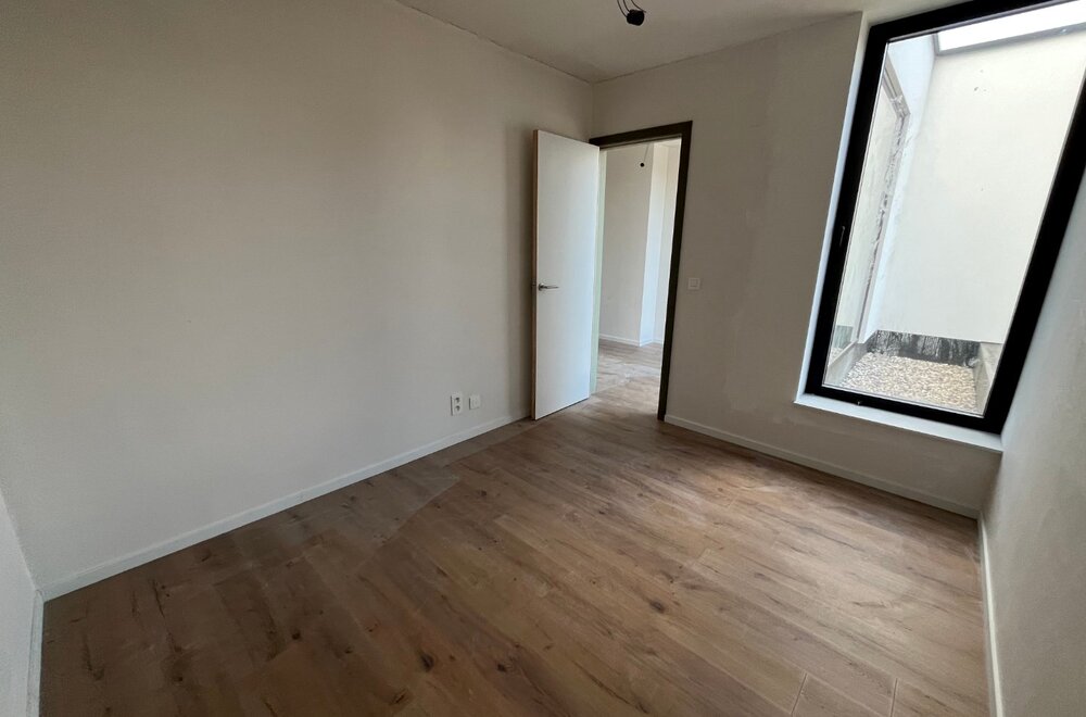 moderne-halfopen-in-t-mooie-baaigem030.jpg