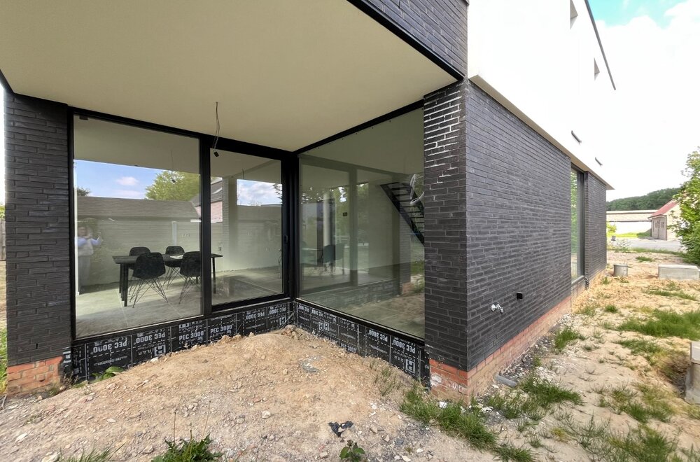 moderne-halfopen-in-t-mooie-baaigem033.jpg
