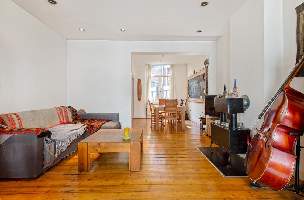 zeer-ruime-topgelegen-multifunctionele-woning-met-magazijn-atelier002.jpg