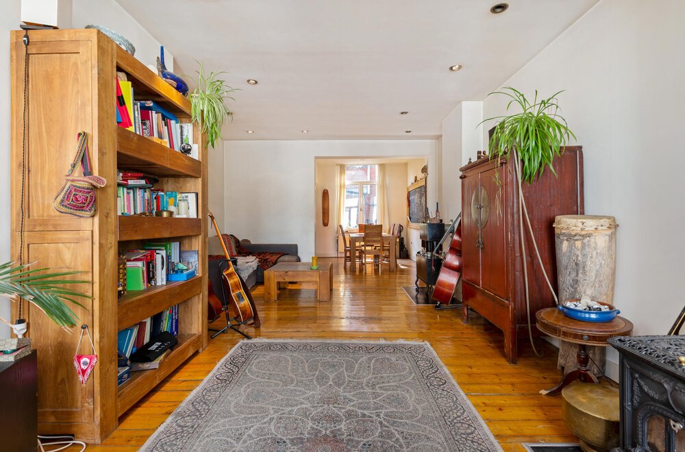 zeer-ruime-topgelegen-multifunctionele-woning-met-magazijn-atelier005.jpg