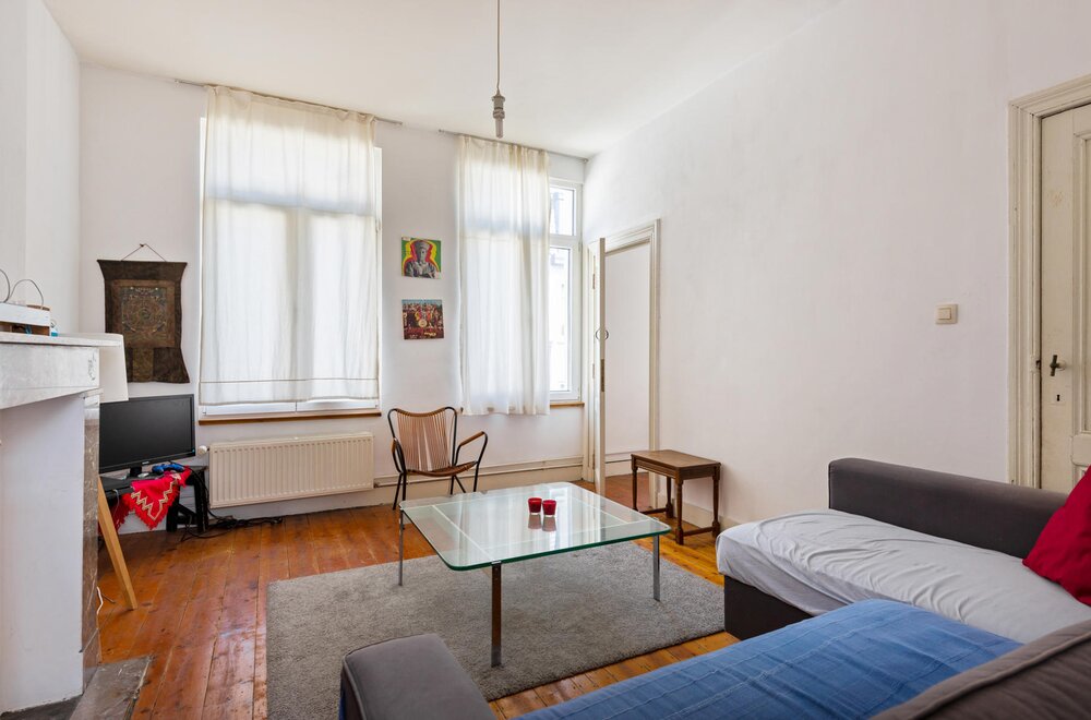 zeer-ruime-topgelegen-multifunctionele-woning-met-magazijn-atelier008.jpg