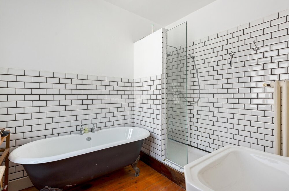 zeer-ruime-topgelegen-multifunctionele-woning-met-magazijn-atelier009.jpg