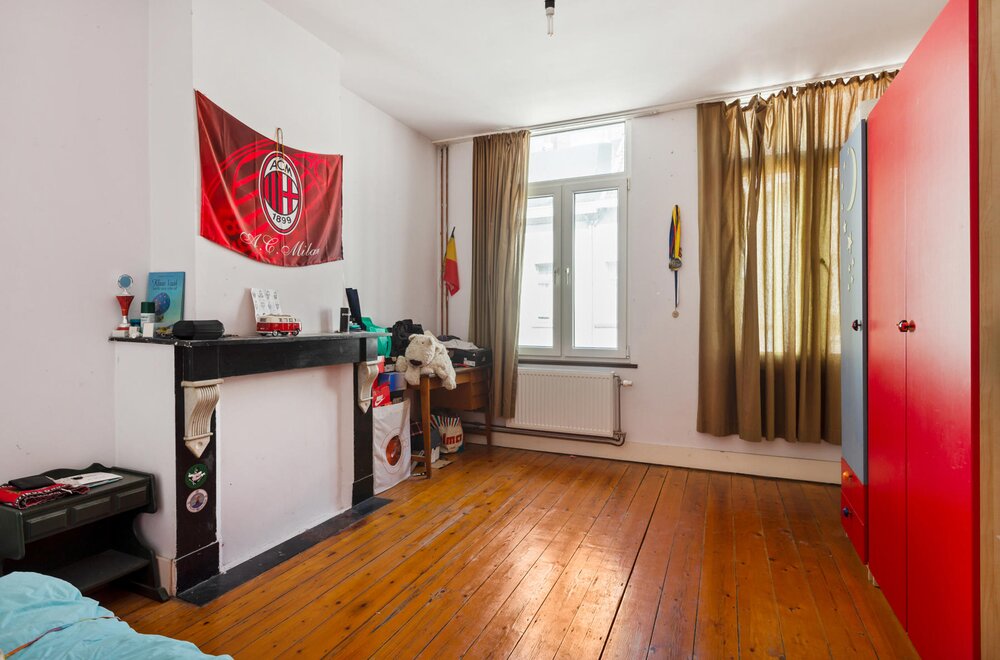 zeer-ruime-topgelegen-multifunctionele-woning-met-magazijn-atelier010.jpg