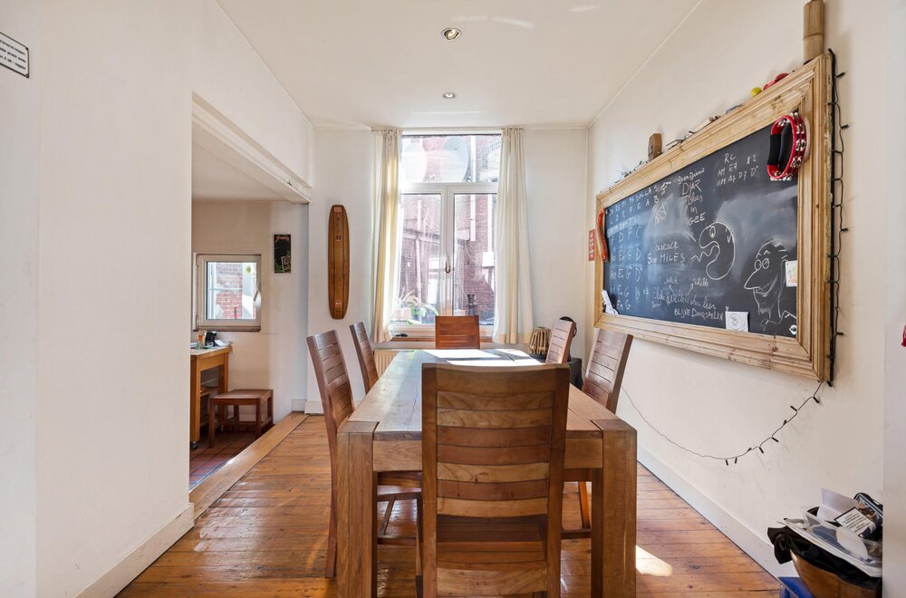 zeer-ruime-topgelegen-multifunctionele-woning-met-magazijn-atelier012.jpg