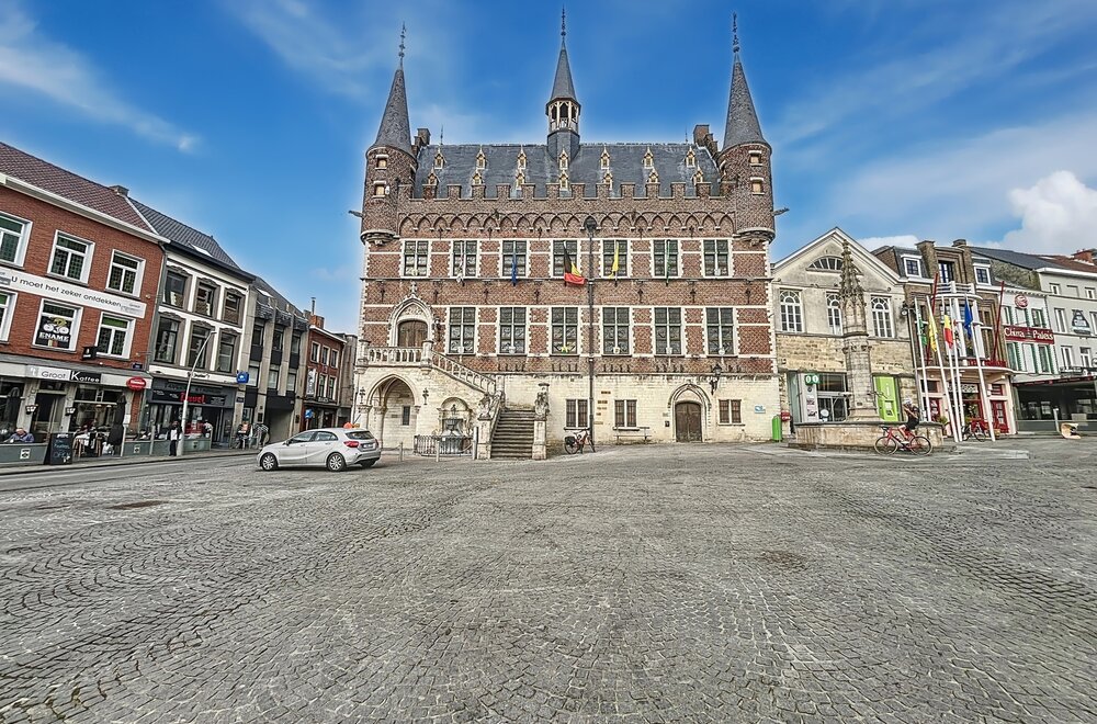 putsemein-5-bus-6-geraardsbergen018.jpg