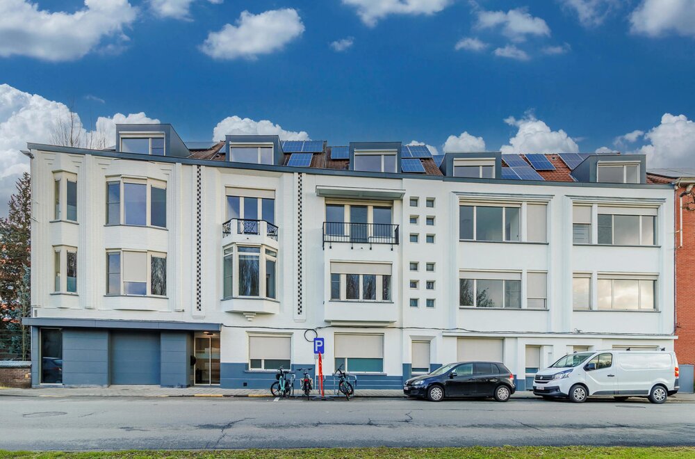 kamer-2029.jpg