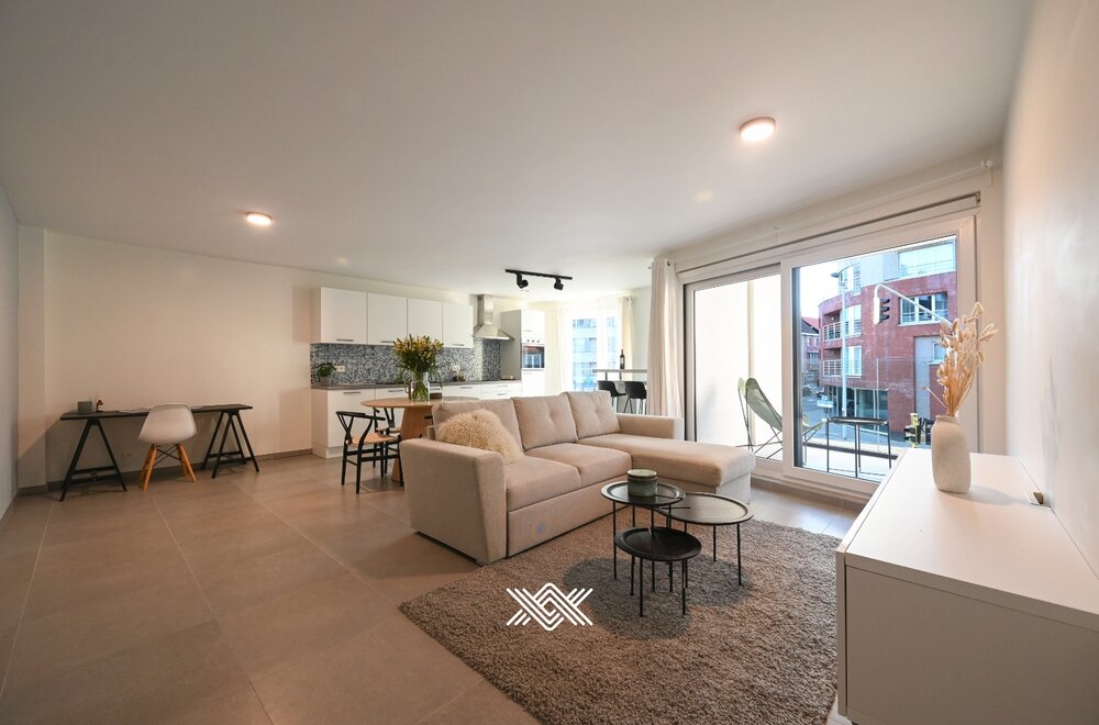instapklaar-appartement-in-het-hartje-van-deinze001.jpg