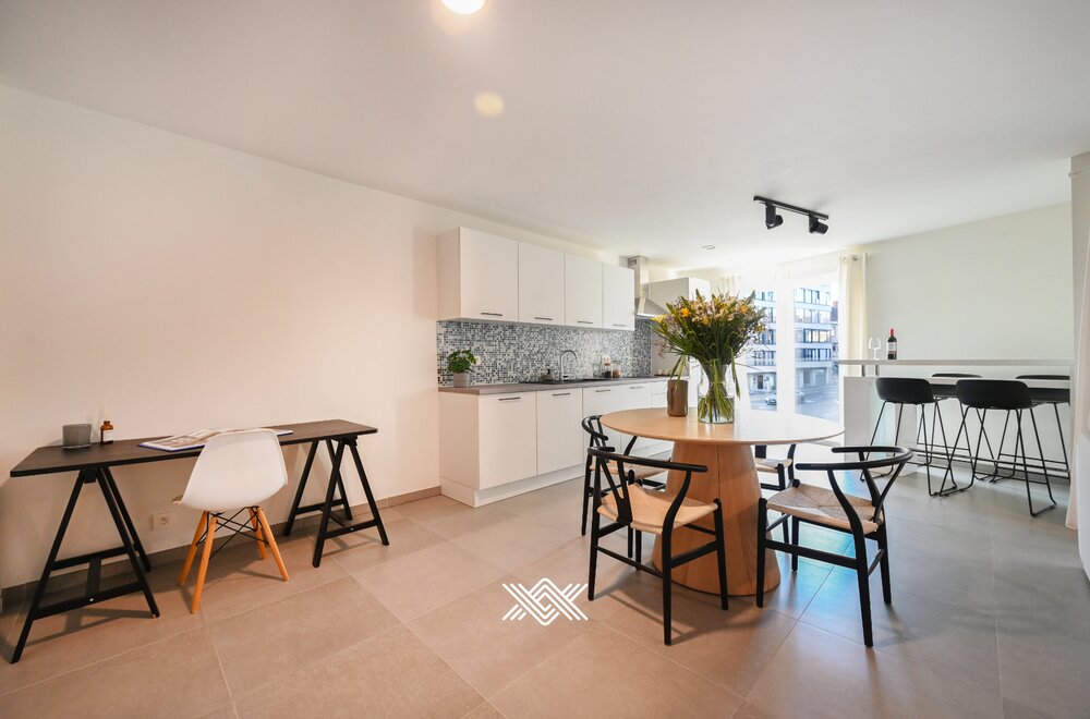instapklaar-appartement-in-het-hartje-van-deinze003.jpg