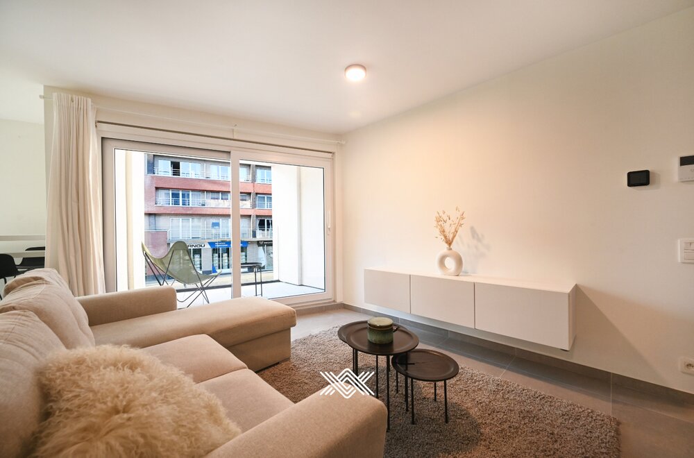 instapklaar-appartement-in-het-hartje-van-deinze004.jpg
