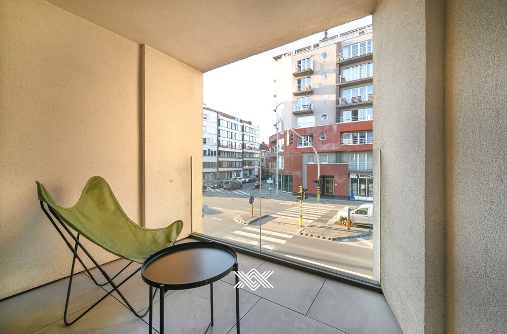 instapklaar-appartement-in-het-hartje-van-deinze005.jpg