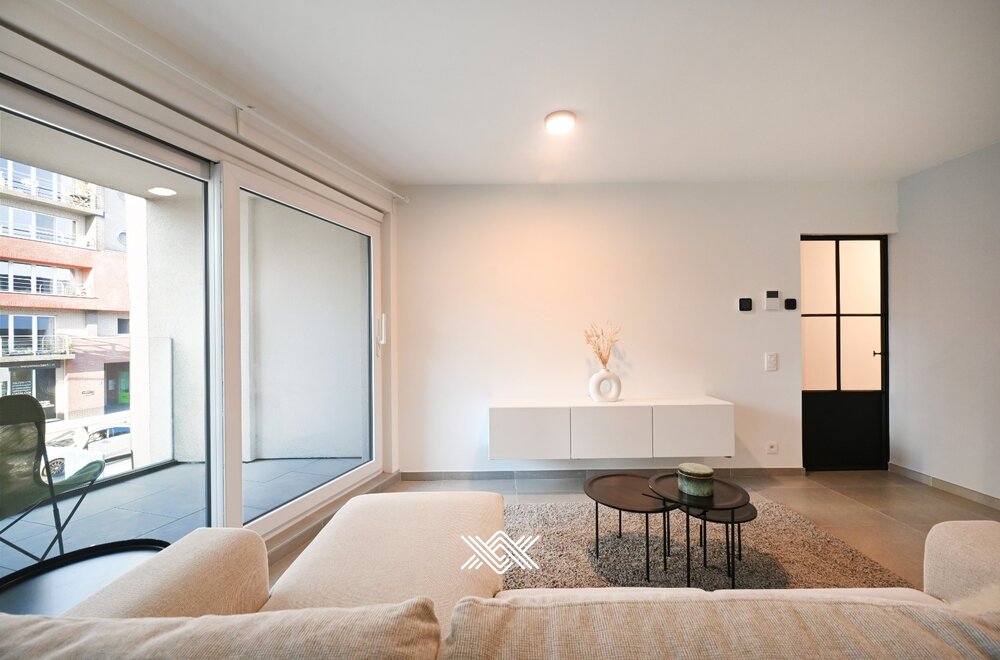instapklaar-appartement-in-het-hartje-van-deinze006.jpg