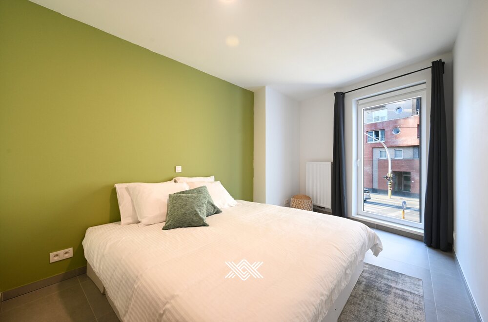 instapklaar-appartement-in-het-hartje-van-deinze007.jpg
