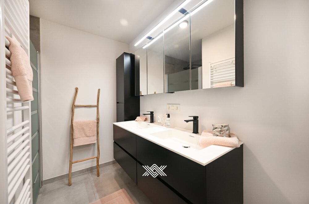 instapklaar-appartement-in-het-hartje-van-deinze008.jpg