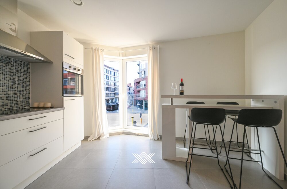instapklaar-appartement-in-het-hartje-van-deinze009.jpg