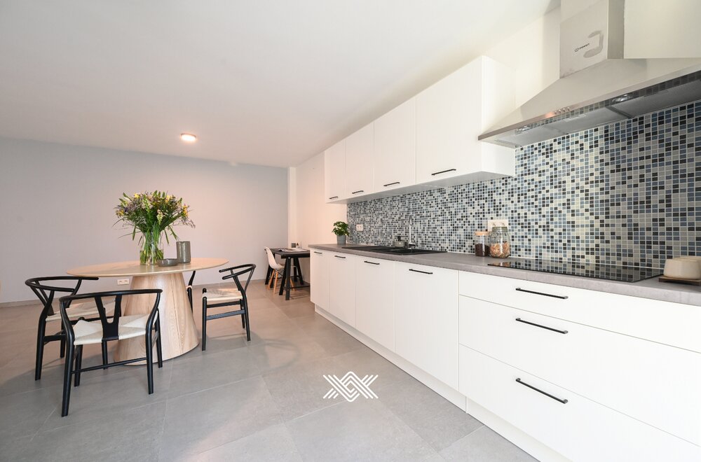 instapklaar-appartement-in-het-hartje-van-deinze010.jpg
