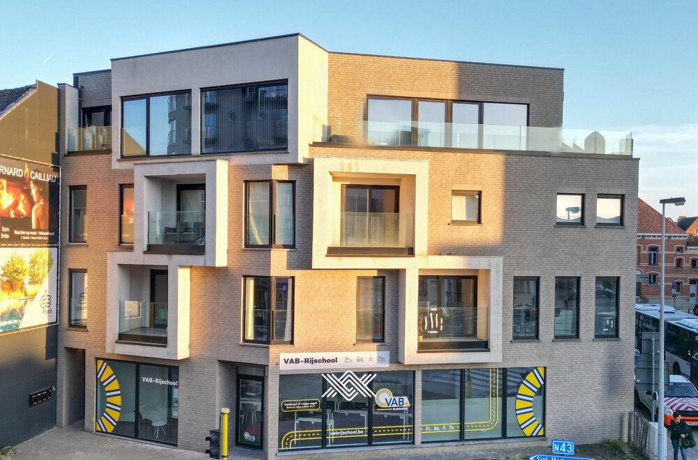 instapklaar-appartement-in-het-hartje-van-deinze011.jpg