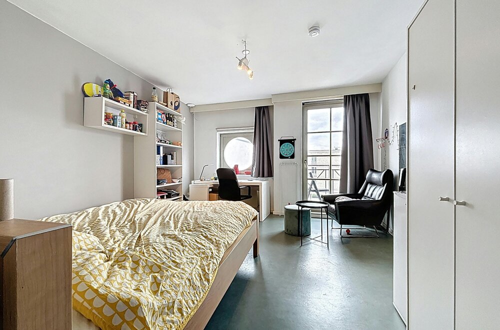 studentenkamer-te-koop-op-toplocatie-in-studentenbuurt-antwerpen009.jpg