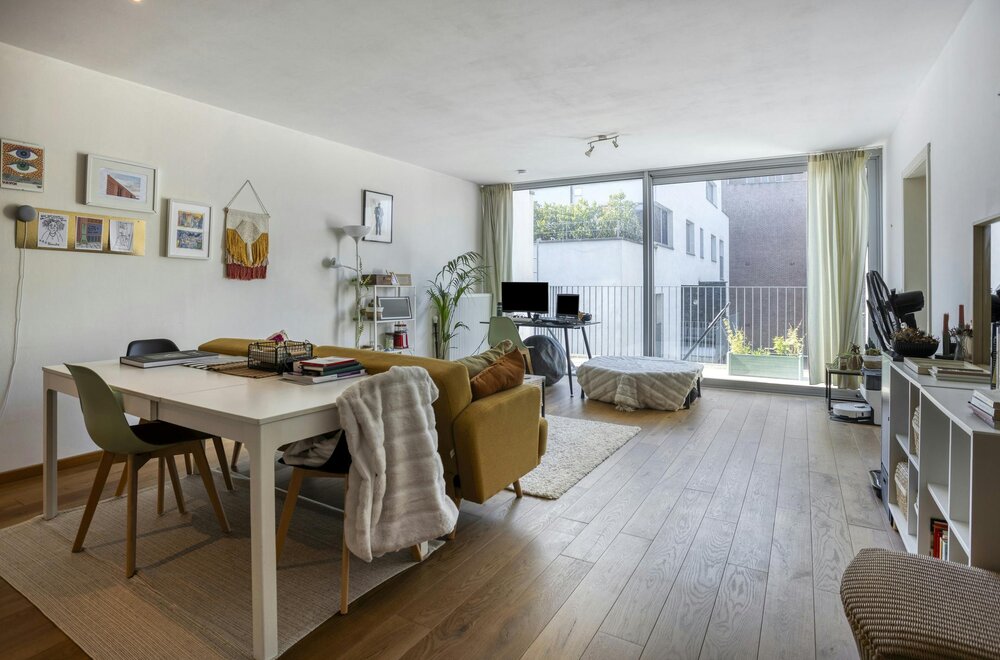 appartement-met-terras-te-koop-in-antwerpen001.jpg