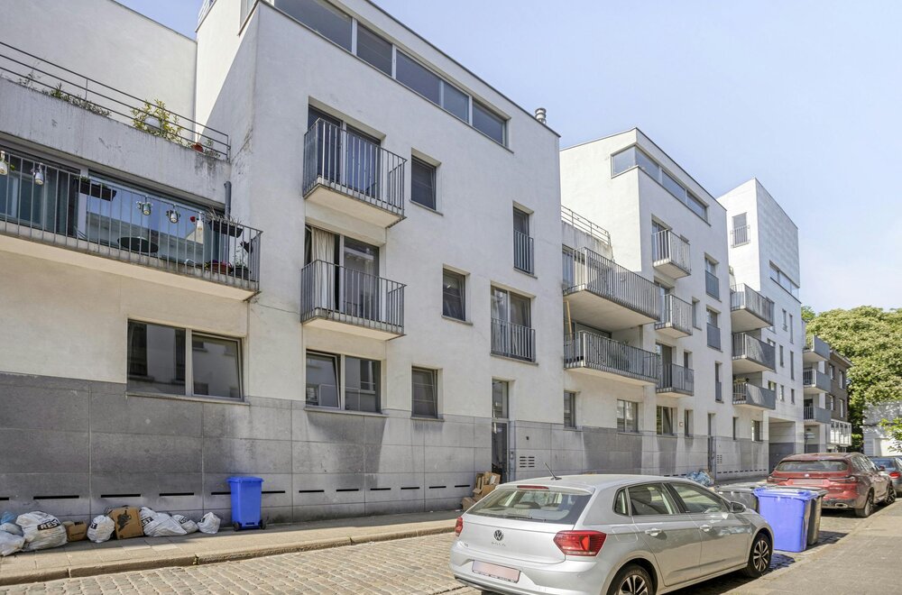 appartement-met-terras-te-koop-in-antwerpen002.jpg