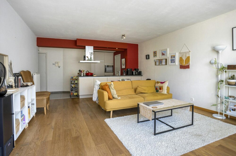 appartement-met-terras-te-koop-in-antwerpen003.jpg