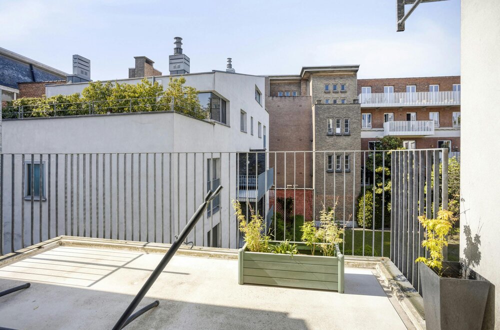 appartement-met-terras-te-koop-in-antwerpen004.jpg