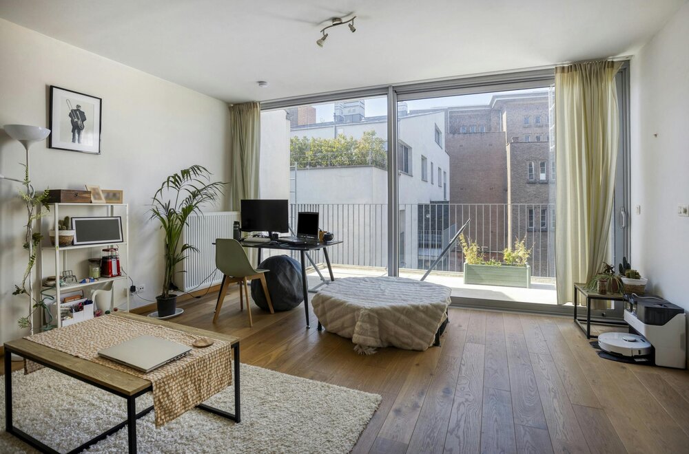 appartement-met-terras-te-koop-in-antwerpen005.jpg