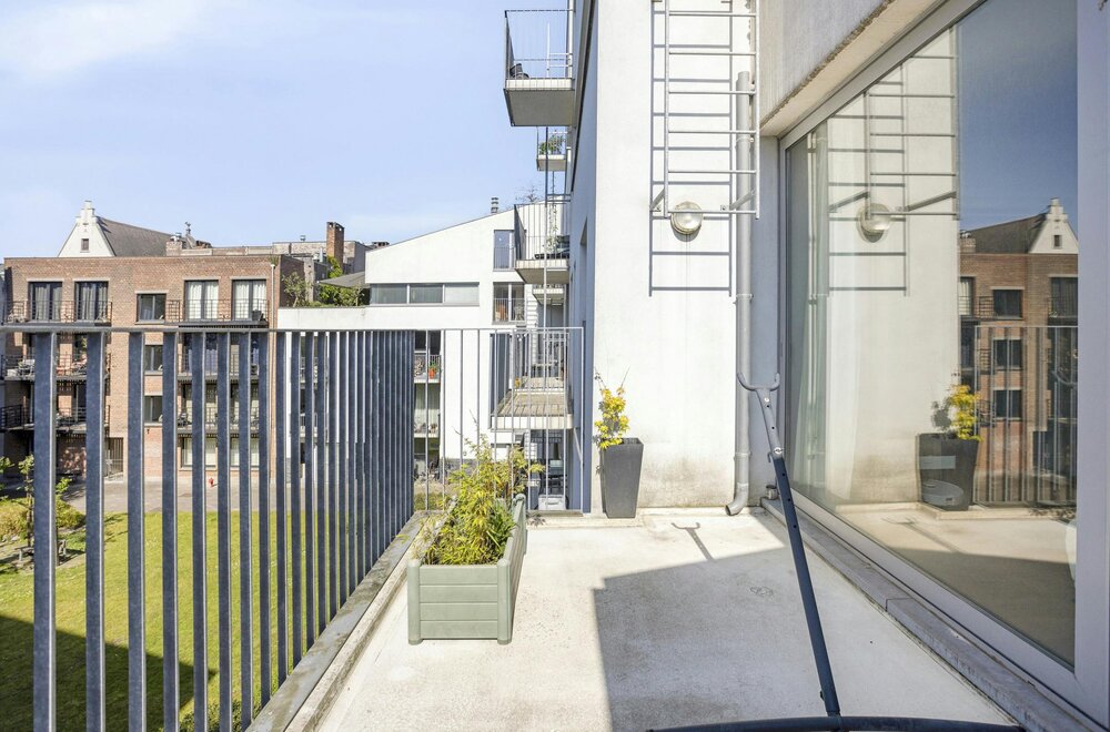 appartement-met-terras-te-koop-in-antwerpen006.jpg