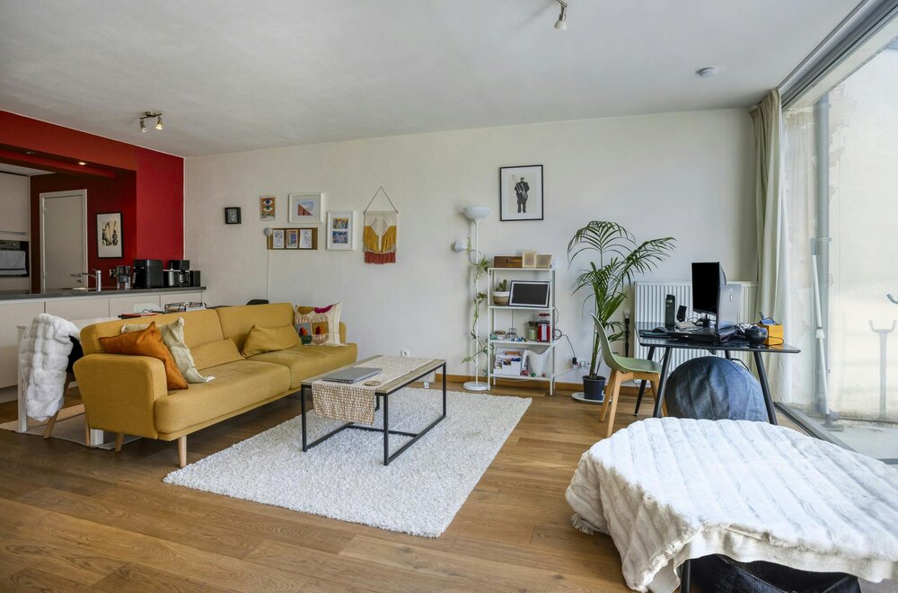 appartement-met-terras-te-koop-in-antwerpen007.jpg