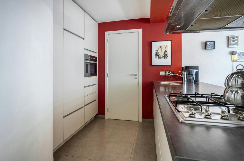 appartement-met-terras-te-koop-in-antwerpen008.jpg
