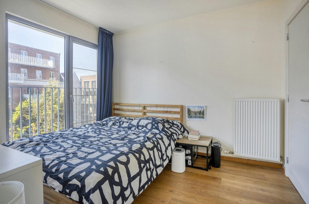 appartement-met-terras-te-koop-in-antwerpen009.jpg