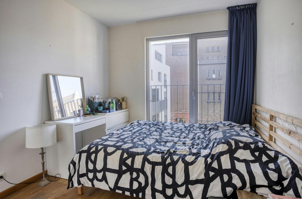 appartement-met-terras-te-koop-in-antwerpen010.jpg