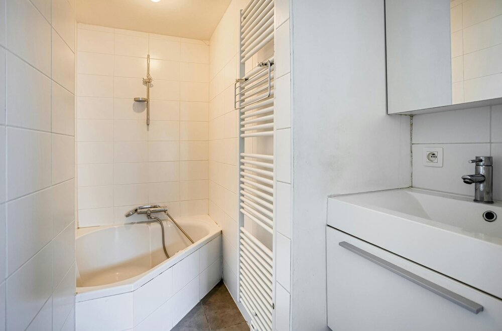 appartement-met-terras-te-koop-in-antwerpen011.jpg