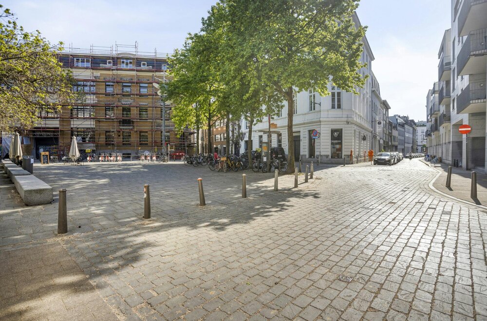 appartement-met-terras-te-koop-in-antwerpen012.jpg
