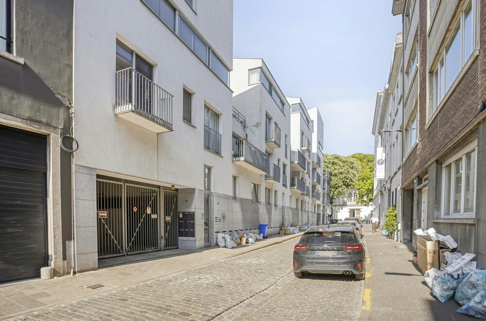 appartement-met-terras-te-koop-in-antwerpen013.jpg