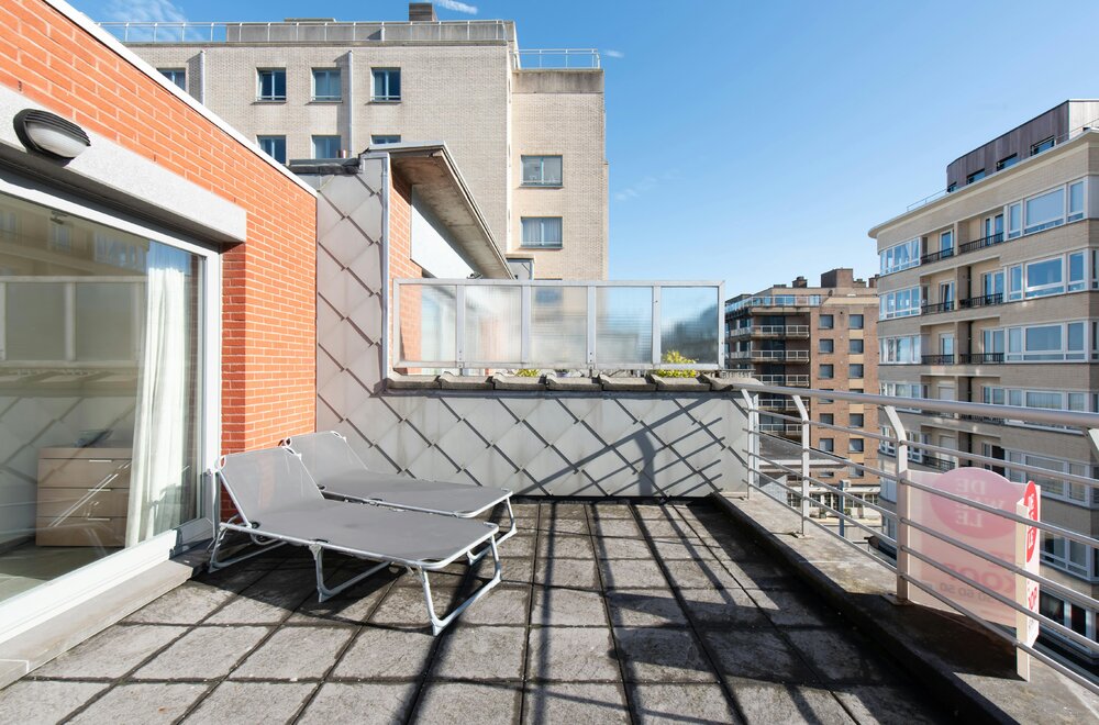zuidgerichte-dakstudio-met-ruime-terrassen-op-topligging-001.jpg