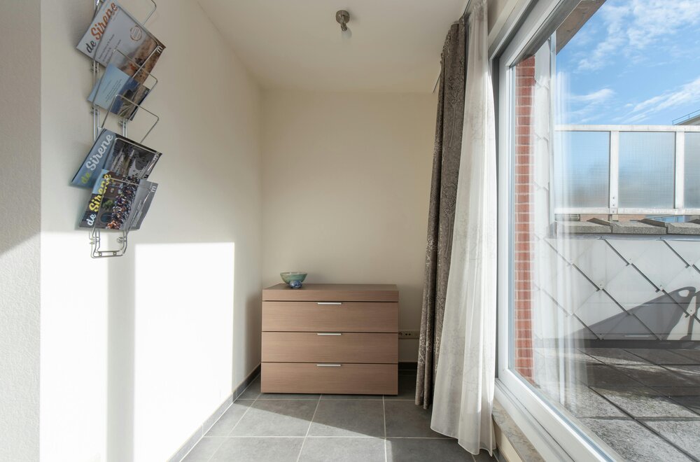 zuidgerichte-dakstudio-met-ruime-terrassen-op-topligging-006.jpg
