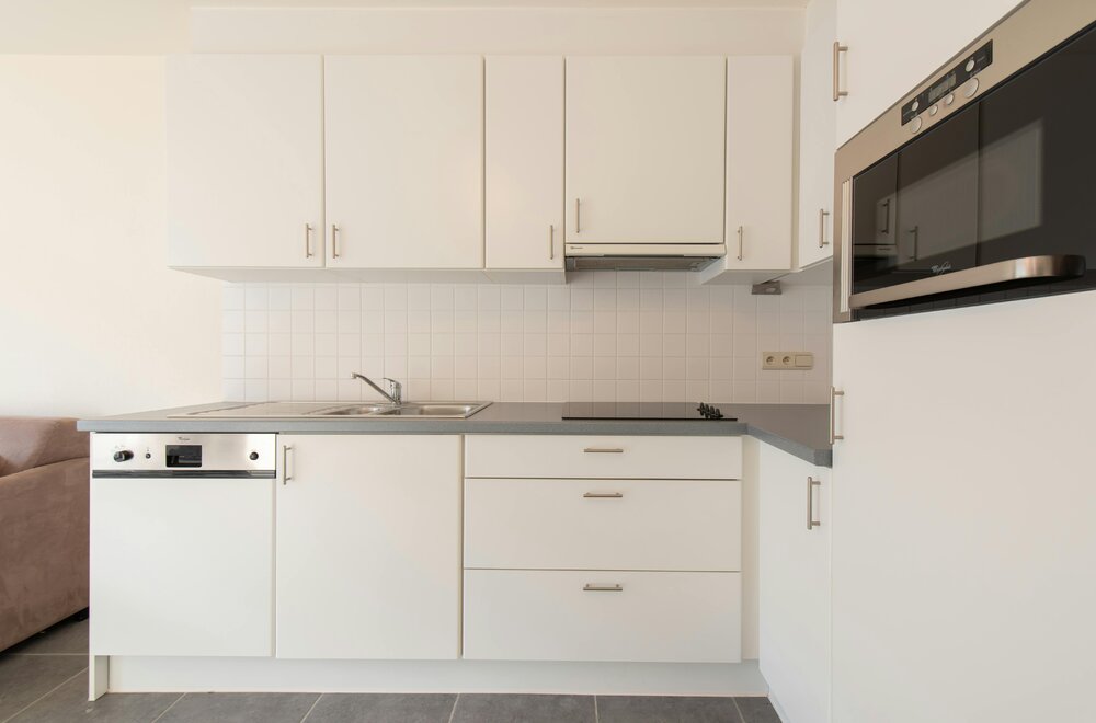 zuidgerichte-dakstudio-met-ruime-terrassen-op-topligging-008.jpg