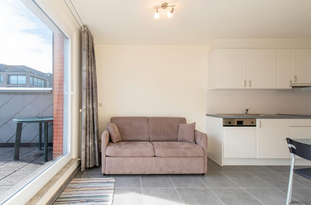 zuidgerichte-penthouse-studio-met-ruime-terrassen-op-topligging-012.jpg