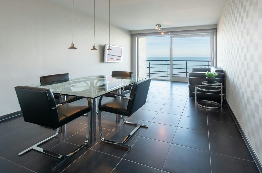 3-slaapkamer-appartement-met-frontaal-zeezicht-op-toplocatie-002.jpg