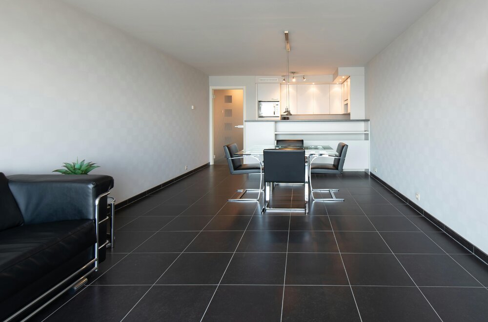 3-slaapkamer-appartement-met-frontaal-zeezicht-op-toplocatie-003.jpg