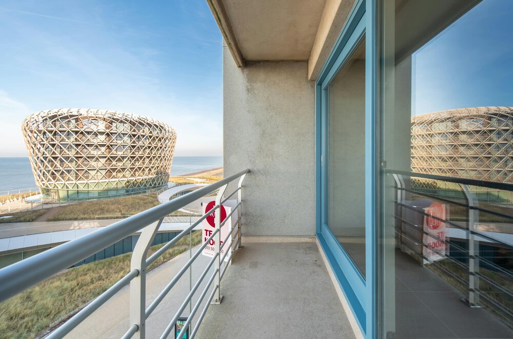 3-slaapkamer-appartement-met-frontaal-zeezicht-op-toplocatie-004.jpg