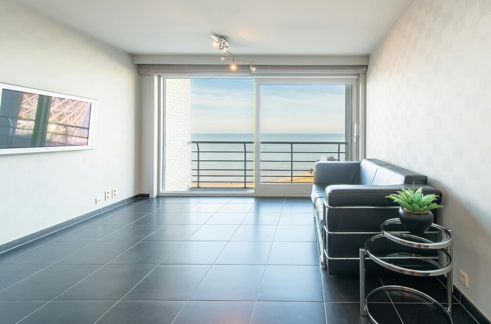 3-slaapkamer-appartement-met-frontaal-zeezicht-op-toplocatie-006.jpg