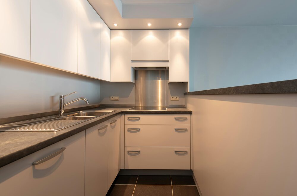 3-slaapkamer-appartement-met-frontaal-zeezicht-op-toplocatie-007.jpg