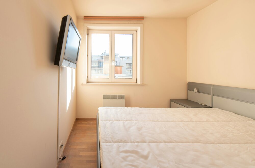 3-slaapkamer-appartement-met-frontaal-zeezicht-op-toplocatie-008.jpg