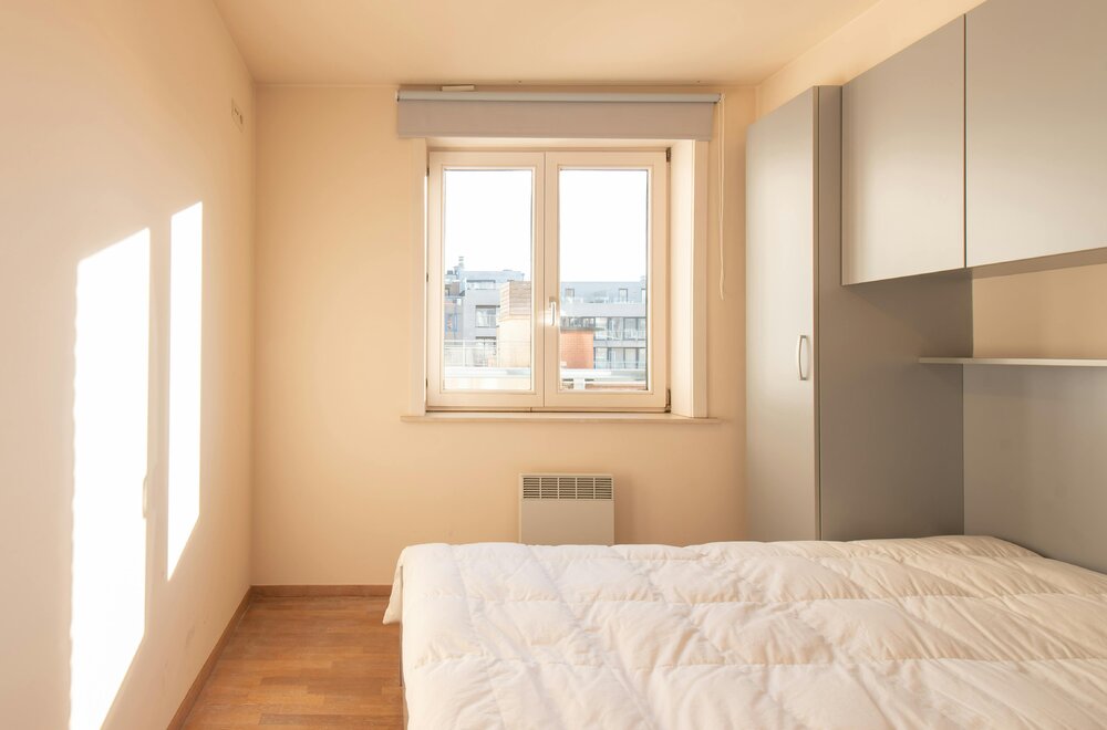 3-slaapkamer-appartement-met-frontaal-zeezicht-op-toplocatie-010.jpg