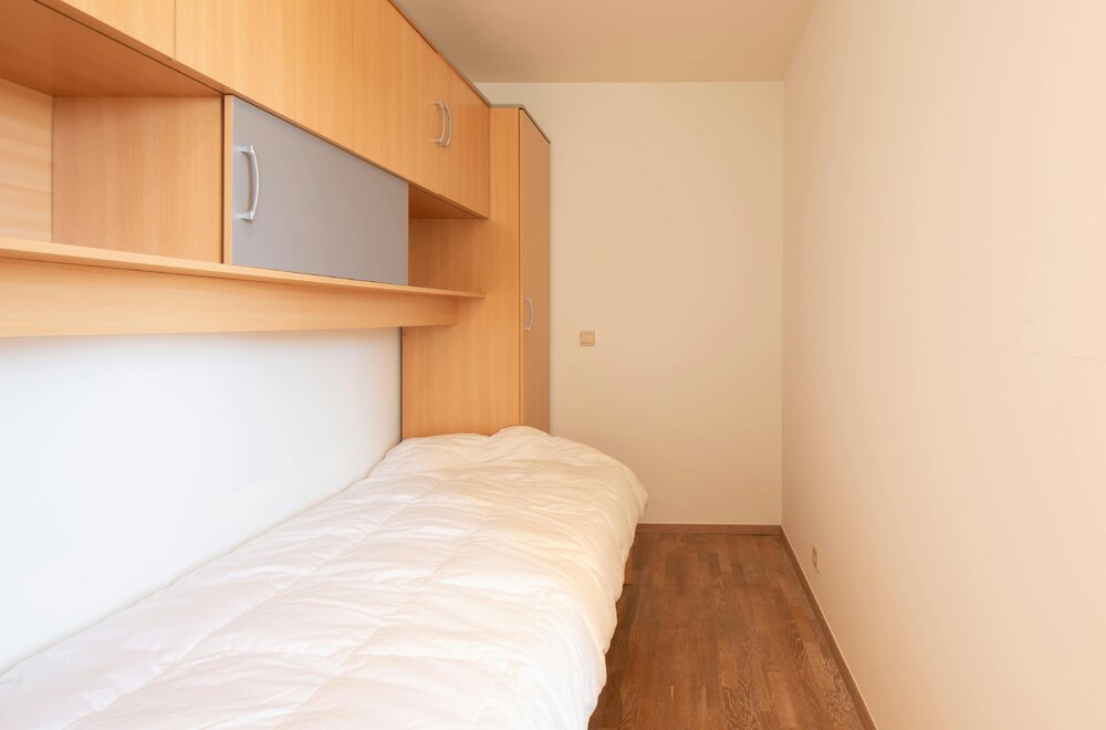 3-slaapkamer-appartement-met-frontaal-zeezicht-op-toplocatie-011.jpg